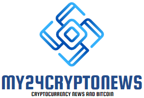 Cryptocurrency news and bitcoin