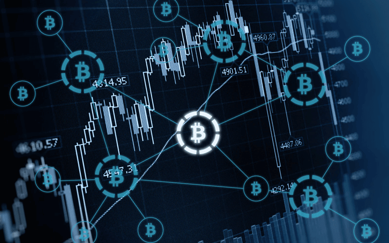 10 Serious Errors New Crypto Investors Commit