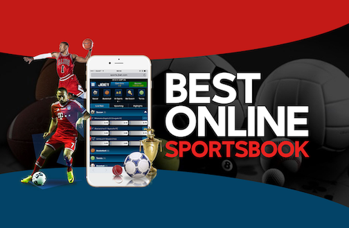 Best betting site in India that accept crypto